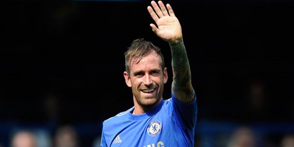 Meireles stanbul'da